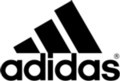 logo_adidas_copy.jpg