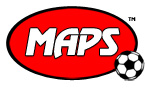 logo_maps63.jpg